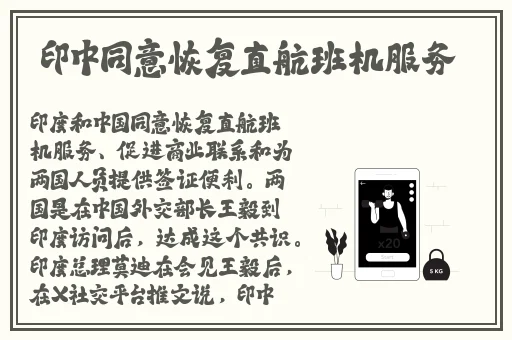 麻豆视频一区二区三区四区